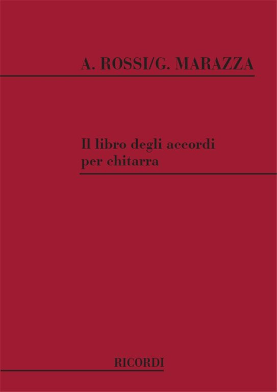 https://cdn10.bigcommerce.com/s-62bdpkt7pb/products/0/images/248072/Rossi_Aldo_Marazza_Giampietro_LIBRO_DEGLI_ACCORDI_PER_CHITARRA__72097.1660368148.1280.1280.jpg?c=2&_gl=1*rmp0k6*_ga*MTkxMjQ2MzkzMi4xNjQxMjk4MTY2*_ga_WS2VZYPC6G*MTY2MDM2NDIxMC4yOTguMS4xNjYwMzY4MTQ5LjYw