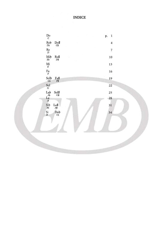 https://cdn10.bigcommerce.com/s-62bdpkt7pb/products/0/images/248074/Rossi_Aldo_Marazza_Giampietro_LIBRO_DEGLI_ACCORDI_PER_CHITARRA_2__88717.1660368154.1280.1280.jpg?c=2&_gl=1*rmp0k6*_ga*MTkxMjQ2MzkzMi4xNjQxMjk4MTY2*_ga_WS2VZYPC6G*MTY2MDM2NDIxMC4yOTguMS4xNjYwMzY4MTQ5LjYw
