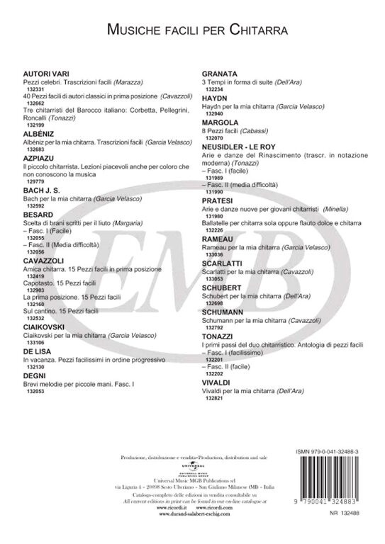 https://cdn10.bigcommerce.com/s-62bdpkt7pb/products/0/images/248075/Rossi_Aldo_Marazza_Giampietro_LIBRO_DEGLI_ACCORDI_PER_CHITARRA_3__85333.1660368157.1280.1280.jpg?c=2&_gl=1*rmp0k6*_ga*MTkxMjQ2MzkzMi4xNjQxMjk4MTY2*_ga_WS2VZYPC6G*MTY2MDM2NDIxMC4yOTguMS4xNjYwMzY4MTQ5LjYw