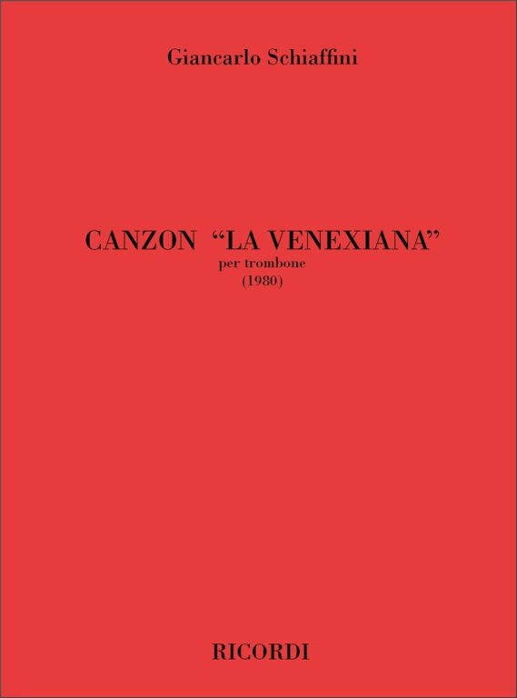 https://cdn10.bigcommerce.com/s-62bdpkt7pb/products/0/images/248078/Schiaffini_Giancarlo_Valentini_Giuseppe_CANZON_LA_VENEXIANA_PER_TRBN.__40110.1660368676.1280.1280.jpg?c=2&_gl=1*qjz2ra*_ga*MTkxMjQ2MzkzMi4xNjQxMjk4MTY2*_ga_WS2VZYPC6G*MTY2MDM2NDIxMC4yOTguMS4xNjYwMzY4Njc4LjYw