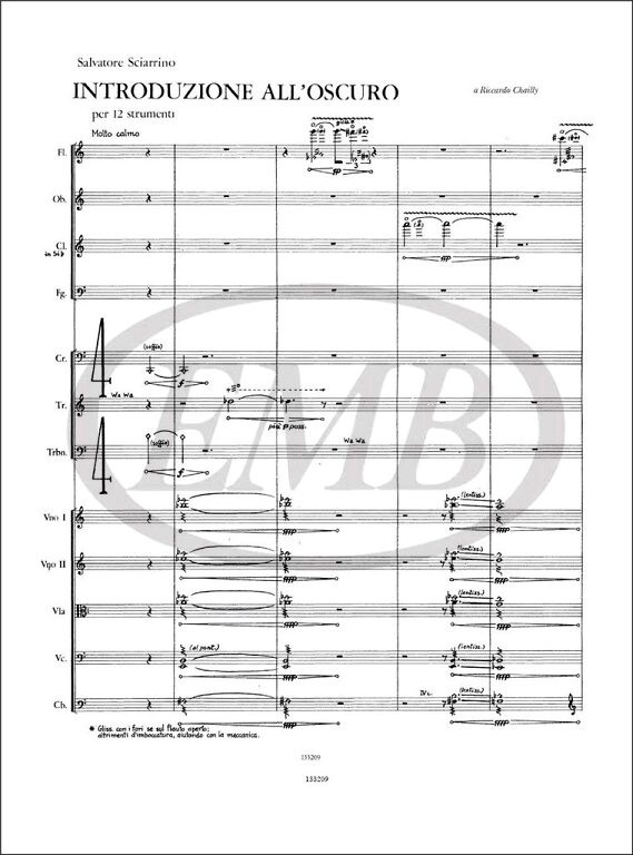 https://cdn10.bigcommerce.com/s-62bdpkt7pb/products/0/images/248081/Sciarrino_Salvatore_INTRODUZIONE_ALLOSCURO_PER_12_STRUMENTI_1__66457.1660368798.1280.1280.jpg?c=2&_gl=1*1wtdx7a*_ga*MTkxMjQ2MzkzMi4xNjQxMjk4MTY2*_ga_WS2VZYPC6G*MTY2MDM2NDIxMC4yOTguMS4xNjYwMzY4Nzk2LjU.