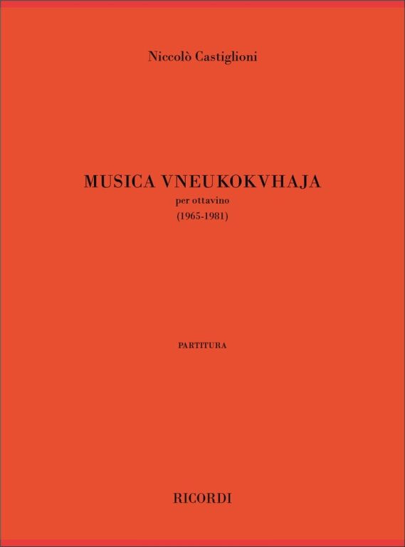 https://cdn10.bigcommerce.com/s-62bdpkt7pb/products/0/images/248084/Castiglioni_Niccolo_MUSICA_VNEUKOKVHAJA_PER_OTTAVINO_1965-1981__56273.1660369051.1280.1280.jpg?c=2&_gl=1*3bzcym*_ga*MTkxMjQ2MzkzMi4xNjQxMjk4MTY2*_ga_WS2VZYPC6G*MTY2MDM2NDIxMC4yOTguMS4xNjYwMzY5MDUyLjYw