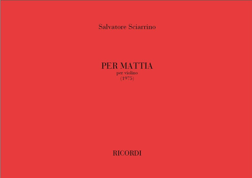 https://cdn10.bigcommerce.com/s-62bdpkt7pb/products/0/images/248088/Sciarrino_Salvatore_PER_MATTIA__93335.1660369276.1280.1280.jpg?c=2&_gl=1*ev73qp*_ga*MTkxMjQ2MzkzMi4xNjQxMjk4MTY2*_ga_WS2VZYPC6G*MTY2MDM2NDIxMC4yOTguMS4xNjYwMzY5Mjc3LjQ.