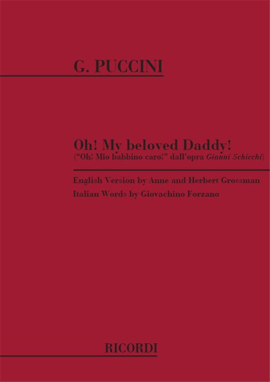 https://cdn10.bigcommerce.com/s-62bdpkt7pb/products/0/images/248094/Puccini_Giacomo_OH_MY_BELOVED_DADDY__72412.1660369612.1280.1280.jpg?c=2&_gl=1*1j0ivuq*_ga*MTkxMjQ2MzkzMi4xNjQxMjk4MTY2*_ga_WS2VZYPC6G*MTY2MDM2NDIxMC4yOTguMS4xNjYwMzY5NTU1LjU1
