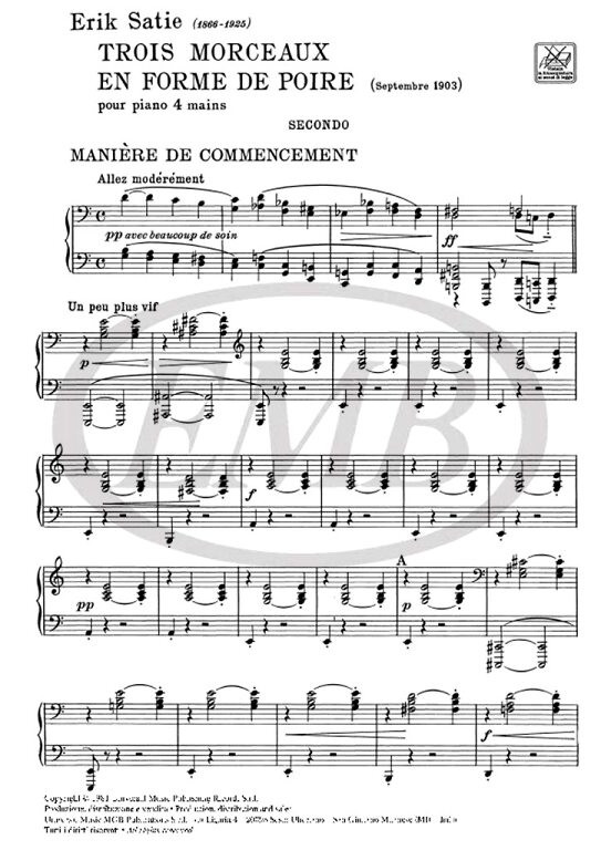https://cdn10.bigcommerce.com/s-62bdpkt7pb/products/0/images/248097/Satie_Erik_TROIS_MORCEAUX_EN_FORME_DE_POIRE_1__98576.1660369729.1280.1280.jpg?c=2&_gl=1*1yyv1ka*_ga*MTkxMjQ2MzkzMi4xNjQxMjk4MTY2*_ga_WS2VZYPC6G*MTY2MDM2NDIxMC4yOTguMS4xNjYwMzY5NzI2LjE.