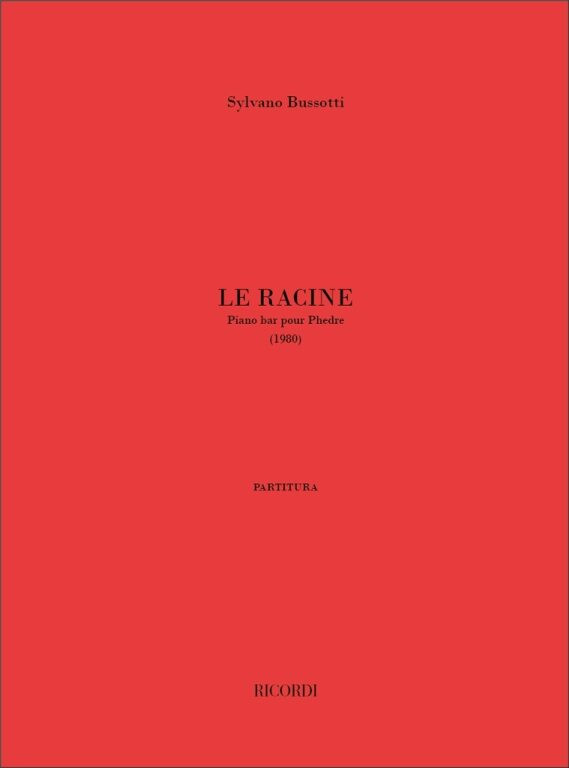 https://cdn10.bigcommerce.com/s-62bdpkt7pb/products/0/images/248100/Bussotti_Sylvano_LE_RACINE._PIANOBAR_POUR_PHEDRE__17933.1660369965.1280.1280.jpg?c=2&_gl=1*1ql9uju*_ga*MTkxMjQ2MzkzMi4xNjQxMjk4MTY2*_ga_WS2VZYPC6G*MTY2MDM2NDIxMC4yOTguMS4xNjYwMzY5OTY2LjY.