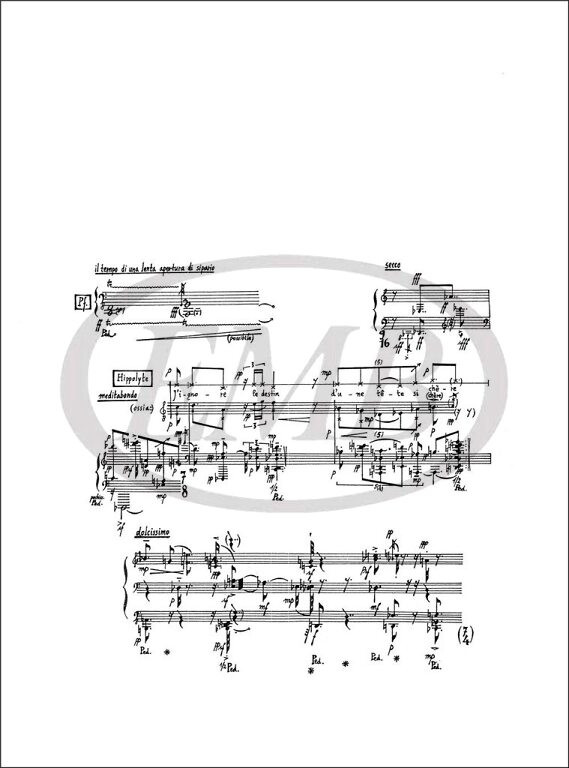 https://cdn10.bigcommerce.com/s-62bdpkt7pb/products/0/images/248101/Bussotti_Sylvano_LE_RACINE._PIANOBAR_POUR_PHEDRE_1__20625.1660369969.1280.1280.jpg?c=2&_gl=1*1ql9uju*_ga*MTkxMjQ2MzkzMi4xNjQxMjk4MTY2*_ga_WS2VZYPC6G*MTY2MDM2NDIxMC4yOTguMS4xNjYwMzY5OTY2LjY.