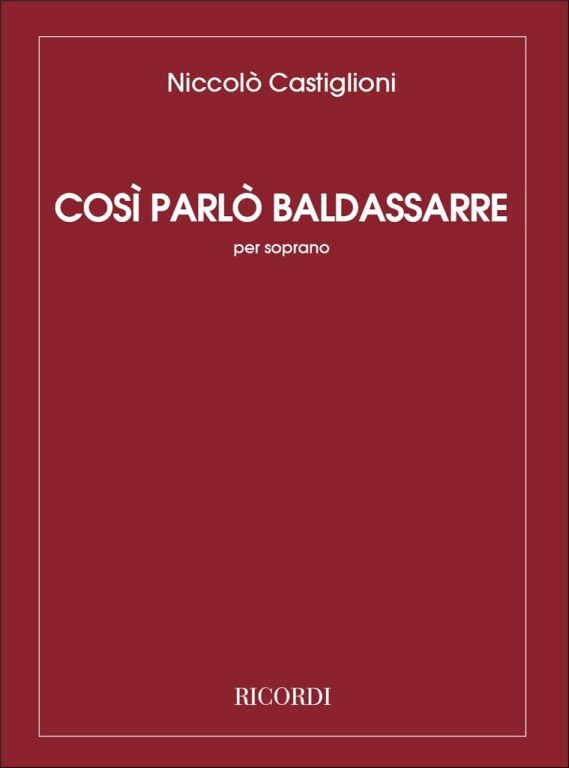 https://cdn10.bigcommerce.com/s-62bdpkt7pb/products/0/images/248102/Castiglioni_Niccolo_COSI_PARLO_BALDASSARRE_PER_S._1980-81__92986.1660370071.1280.1280.jpg?c=2&_gl=1*1afqb5y*_ga*MTkxMjQ2MzkzMi4xNjQxMjk4MTY2*_ga_WS2VZYPC6G*MTY2MDM2NDIxMC4yOTguMS4xNjYwMzcwMDcyLjg.