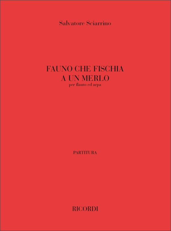 https://cdn10.bigcommerce.com/s-62bdpkt7pb/products/0/images/248106/Sciarrino_Salvatore_Fauno_che_fischia_a_un_merlo__25868.1660370317.1280.1280.jpg?c=2&_gl=1*e4gx2t*_ga*MTkxMjQ2MzkzMi4xNjQxMjk4MTY2*_ga_WS2VZYPC6G*MTY2MDM2NDIxMC4yOTguMS4xNjYwMzcwMzE4LjYw
