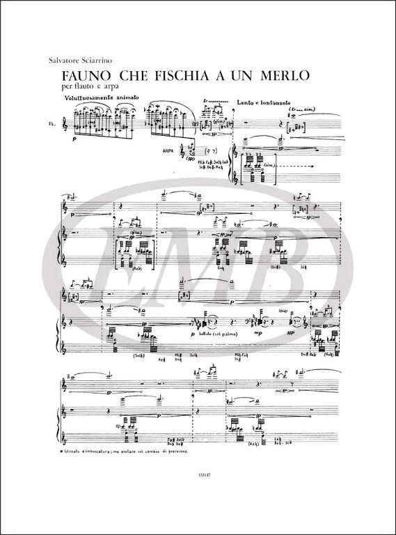 https://cdn10.bigcommerce.com/s-62bdpkt7pb/products/0/images/248107/Sciarrino_Salvatore_Fauno_che_fischia_a_un_merlo_1__86807.1660370320.1280.1280.jpg?c=2&_gl=1*e4gx2t*_ga*MTkxMjQ2MzkzMi4xNjQxMjk4MTY2*_ga_WS2VZYPC6G*MTY2MDM2NDIxMC4yOTguMS4xNjYwMzcwMzE4LjYw