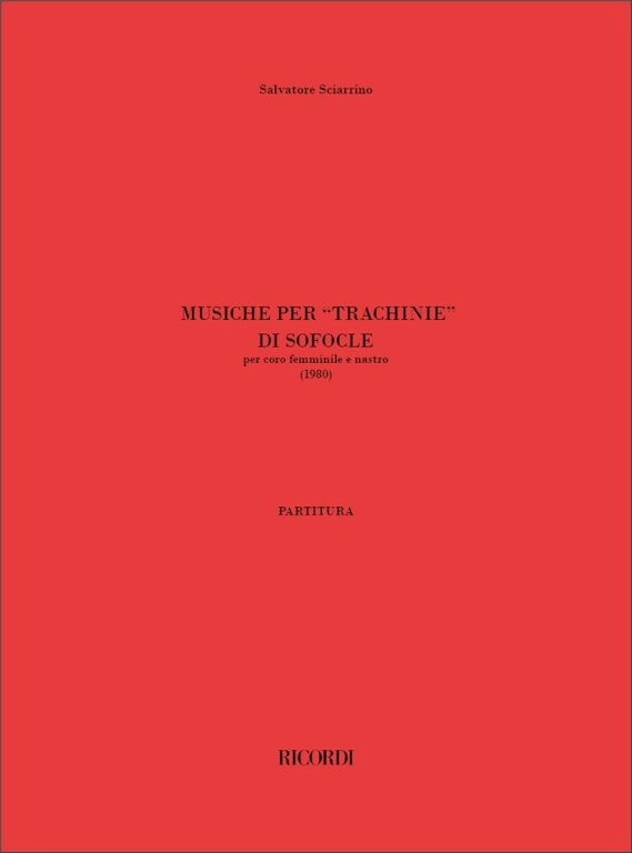 https://cdn10.bigcommerce.com/s-62bdpkt7pb/products/0/images/248108/Sciarrino_Salvatore_MUSICHE_PER_LE_TRACHINIE_DI_SOFOCLE__54854.1660370420.1280.1280.jpg?c=2&_gl=1*1wk205v*_ga*MTkxMjQ2MzkzMi4xNjQxMjk4MTY2*_ga_WS2VZYPC6G*MTY2MDM2NDIxMC4yOTguMS4xNjYwMzcwNDIxLjYw