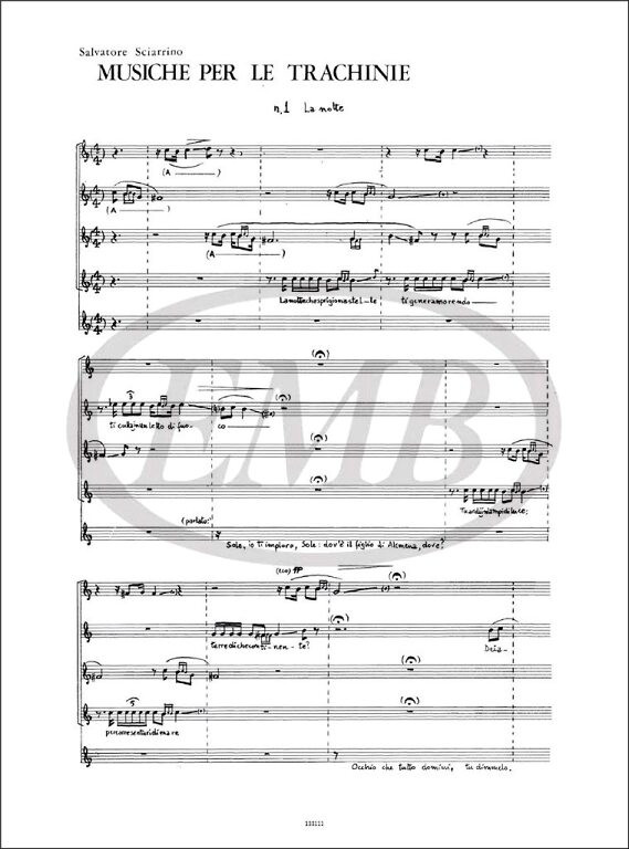 https://cdn10.bigcommerce.com/s-62bdpkt7pb/products/0/images/248109/Sciarrino_Salvatore_MUSICHE_PER_LE_TRACHINIE_DI_SOFOCLE_1__35054.1660370423.1280.1280.jpg?c=2&_gl=1*1wk205v*_ga*MTkxMjQ2MzkzMi4xNjQxMjk4MTY2*_ga_WS2VZYPC6G*MTY2MDM2NDIxMC4yOTguMS4xNjYwMzcwNDIxLjYw