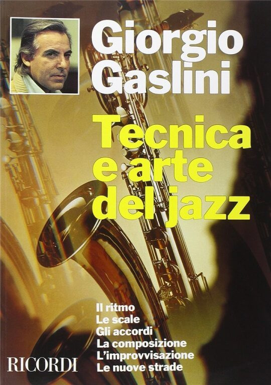 https://cdn10.bigcommerce.com/s-62bdpkt7pb/products/0/images/248111/Casini_Giovanni_Maria_Gaslini_Giorgio_TECNICA_E_ARTE_DEL_JAZZ__21508.1660370619.1280.1280.jpg?c=2&_gl=1*1ocw8xd*_ga*MTkxMjQ2MzkzMi4xNjQxMjk4MTY2*_ga_WS2VZYPC6G*MTY2MDM2NDIxMC4yOTguMS4xNjYwMzcwNjE5LjEz