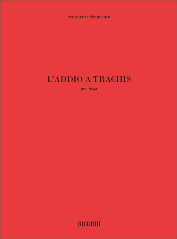 https://cdn10.bigcommerce.com/s-62bdpkt7pb/products/0/images/248112/Sciarrino_Salvatore_ADDIO_A_TRACHIS_PER_ARPA__68389.1660370767.1280.1280.jpg?c=2&_gl=1*12pbpxa*_ga*MTkxMjQ2MzkzMi4xNjQxMjk4MTY2*_ga_WS2VZYPC6G*MTY2MDM2NDIxMC4yOTguMS4xNjYwMzcwNzY5LjYw