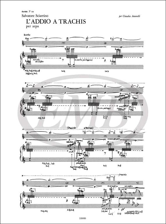 https://cdn10.bigcommerce.com/s-62bdpkt7pb/products/0/images/248113/Sciarrino_Salvatore_ADDIO_A_TRACHIS_PER_ARPA_1__26818.1660370772.1280.1280.jpg?c=2&_gl=1*12pbpxa*_ga*MTkxMjQ2MzkzMi4xNjQxMjk4MTY2*_ga_WS2VZYPC6G*MTY2MDM2NDIxMC4yOTguMS4xNjYwMzcwNzY5LjYw