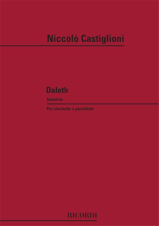 https://cdn10.bigcommerce.com/s-62bdpkt7pb/products/0/images/248125/Castiglioni_Niccolo_DALETH_SONATINA_PER_CL._E_PF.__31458.1660371421.1280.1280.jpg?c=2&_gl=1*wce2yt*_ga*MTkxMjQ2MzkzMi4xNjQxMjk4MTY2*_ga_WS2VZYPC6G*MTY2MDM2NDIxMC4yOTguMS4xNjYwMzcxNDE3LjYw