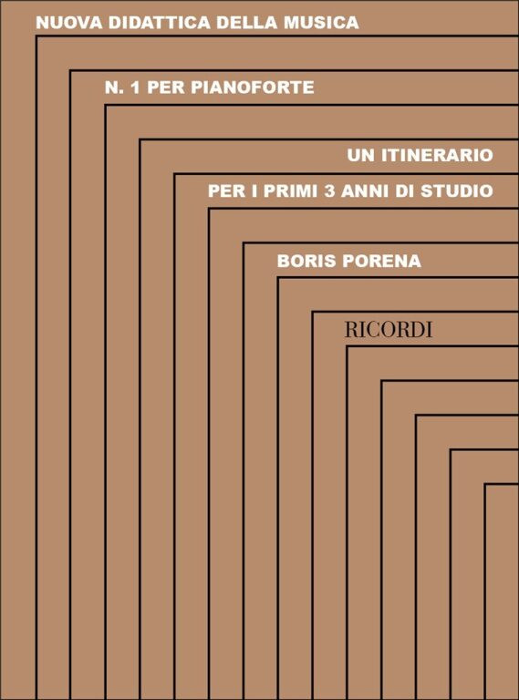 https://cdn10.bigcommerce.com/s-62bdpkt7pb/products/0/images/248128/Porena_Boris_UN_ITINERARIO_PER_I_PRIMI_TRE_ANNI_DI_STUDIO__94918.1660371595.1280.1280.jpg?c=2&_gl=1*1ic5fm4*_ga*MTkxMjQ2MzkzMi4xNjQxMjk4MTY2*_ga_WS2VZYPC6G*MTY2MDM2NDIxMC4yOTguMS4xNjYwMzcxNTk4LjYw