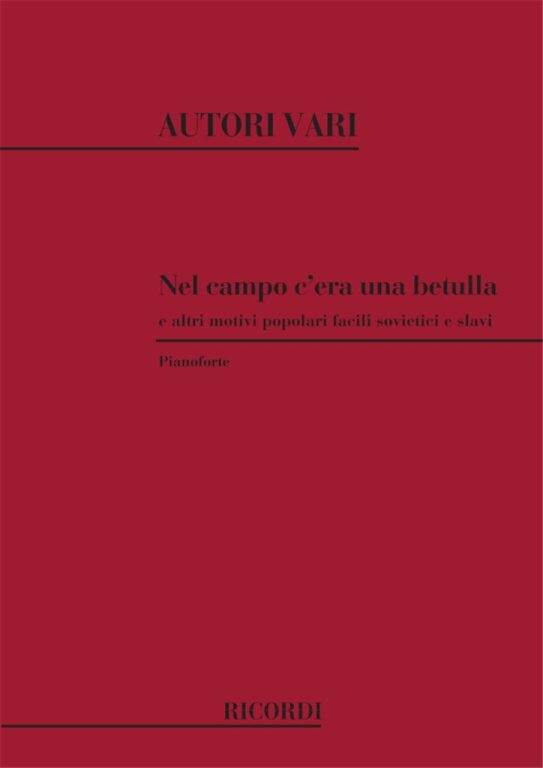 https://cdn10.bigcommerce.com/s-62bdpkt7pb/products/0/images/248144/NEL_CAMPO_CERA_UNA_BETULLA_E_ALTRI_MOTIVI_POPOLARI_FACILI__57617.1660388731.1280.1280.jpg?c=2&_gl=1*1i8a0e9*_ga*MTkxMjQ2MzkzMi4xNjQxMjk4MTY2*_ga_WS2VZYPC6G*MTY2MDM4NzU3Ni4yOTkuMS4xNjYwMzg4NzM3LjYw