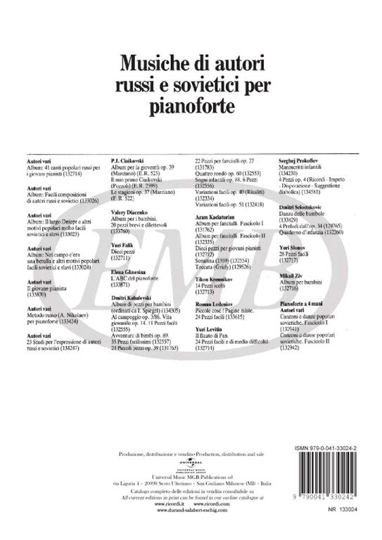 https://cdn10.bigcommerce.com/s-62bdpkt7pb/products/0/images/248146/NEL_CAMPO_CERA_UNA_BETULLA_E_ALTRI_MOTIVI_POPOLARI_FACILI_2__57635.1660388738.1280.1280.jpg?c=2&_gl=1*1i8a0e9*_ga*MTkxMjQ2MzkzMi4xNjQxMjk4MTY2*_ga_WS2VZYPC6G*MTY2MDM4NzU3Ni4yOTkuMS4xNjYwMzg4NzM3LjYw