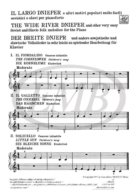 https://cdn10.bigcommerce.com/s-62bdpkt7pb/products/0/images/248148/LARGO_DNIEPER_E_ALTRI_MOTIVI_POPOLARI_MOLTO_FACILI_SOVIETI_1__74466.1660388942.1280.1280.jpg?c=2&_gl=1*udhydo*_ga*MTkxMjQ2MzkzMi4xNjQxMjk4MTY2*_ga_WS2VZYPC6G*MTY2MDM4NzU3Ni4yOTkuMS4xNjYwMzg4OTM4LjYw
