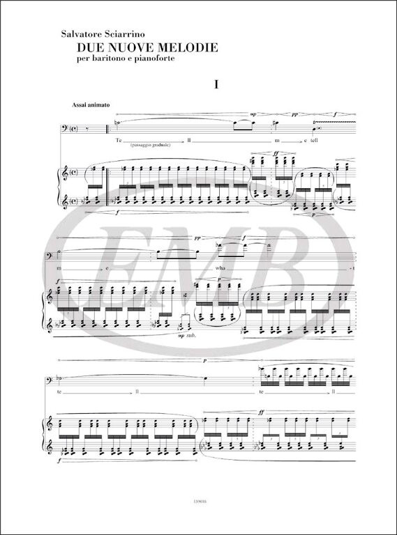 https://cdn10.bigcommerce.com/s-62bdpkt7pb/products/0/images/248151/Sciarrino_Salvatore_DUE_NUOVE_MELODIE_PER_BARITONO_E_PIANOFORTE_1__83347.1660389126.1280.1280.jpg?c=2&_gl=1*4cfd9m*_ga*MTkxMjQ2MzkzMi4xNjQxMjk4MTY2*_ga_WS2VZYPC6G*MTY2MDM4NzU3Ni4yOTkuMS4xNjYwMzg5MTIzLjYw