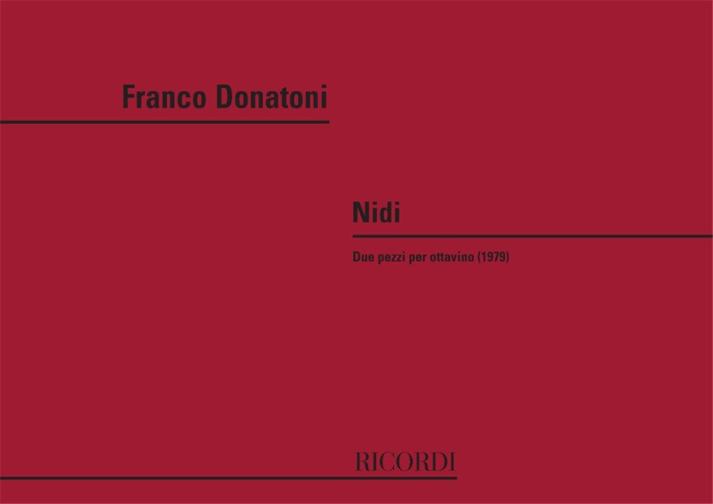 https://cdn10.bigcommerce.com/s-62bdpkt7pb/products/0/images/248155/Donatoni_Franco_NIDI._2_PEZZI_PER_OTTAVINO_1979__54490.1660389597.1280.1280.jpg?c=2&_gl=1*cha26a*_ga*MTkxMjQ2MzkzMi4xNjQxMjk4MTY2*_ga_WS2VZYPC6G*MTY2MDM4NzU3Ni4yOTkuMS4xNjYwMzg5NjEyLjYw
