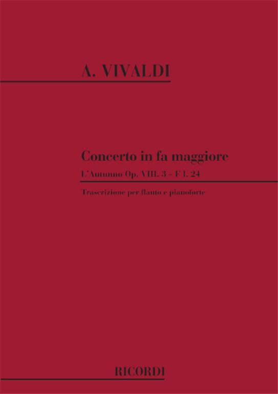 https://cdn10.bigcommerce.com/s-62bdpkt7pb/products/0/images/248159/Vivaldi_Antonio_CONC._PER_VL._ARCHI_E_B.C._IN_FA_LAUTUNNO_OP.VIII_N.3__32486.1660389926.1280.1280.jpg?c=2&_gl=1*xvde8e*_ga*MTkxMjQ2MzkzMi4xNjQxMjk4MTY2*_ga_WS2VZYPC6G*MTY2MDM4NzU3Ni4yOTkuMS4xNjYwMzg5OTI2LjYw