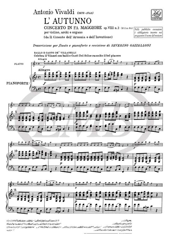 https://cdn10.bigcommerce.com/s-62bdpkt7pb/products/0/images/248160/Vivaldi_Antonio_CONC._PER_VL._ARCHI_E_B.C._IN_FA_LAUTUNNO_OP.VIII_N.3_1__13817.1660389930.1280.1280.jpg?c=2&_gl=1*xvde8e*_ga*MTkxMjQ2MzkzMi4xNjQxMjk4MTY2*_ga_WS2VZYPC6G*MTY2MDM4NzU3Ni4yOTkuMS4xNjYwMzg5OTI2LjYw