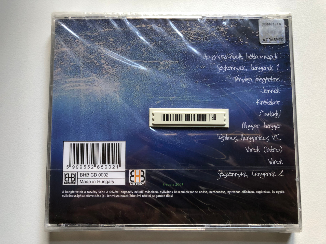 https://cdn10.bigcommerce.com/s-62bdpkt7pb/products/0/images/248250/Mind1_Ssknnyek_Tengerek_BHB_Music_Audio_CD_2005_BHB_CD_0002_2__52727.1660585357.1280.1280.JPG?c=2&_gl=1*1u7zb0m*_ga*MjA2NTIxMjE2MC4xNTkwNTEyNTMy*_ga_WS2VZYPC6G*MTY2MDU3OTI1My41MjguMS4xNjYwNTg0NDI5LjU4