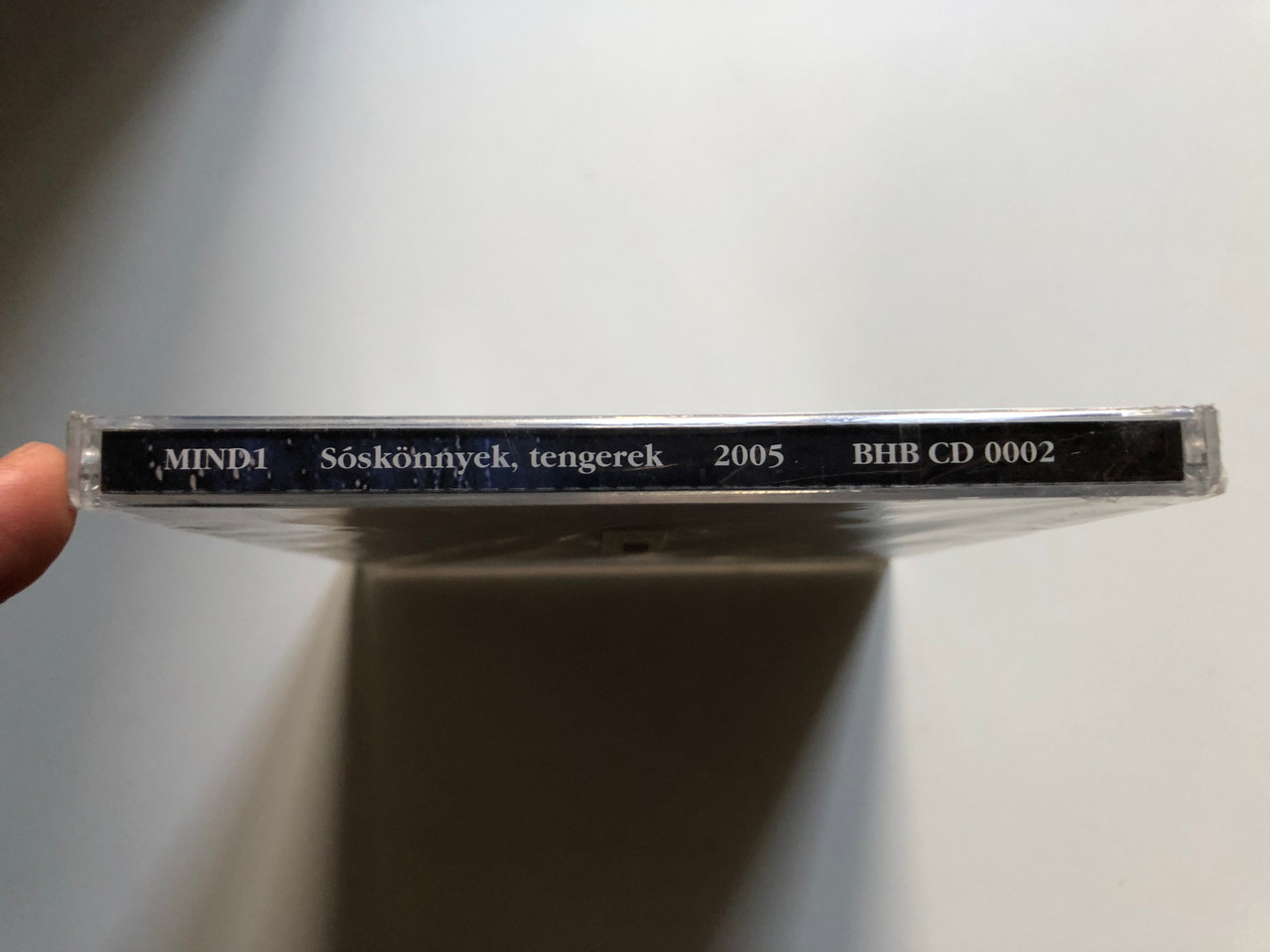 https://cdn10.bigcommerce.com/s-62bdpkt7pb/products/0/images/248251/Mind1_Ssknnyek_Tengerek_BHB_Music_Audio_CD_2005_BHB_CD_0002_3__41989.1660585362.1280.1280.JPG?c=2&_gl=1*1u7zb0m*_ga*MjA2NTIxMjE2MC4xNTkwNTEyNTMy*_ga_WS2VZYPC6G*MTY2MDU3OTI1My41MjguMS4xNjYwNTg0NDI5LjU4