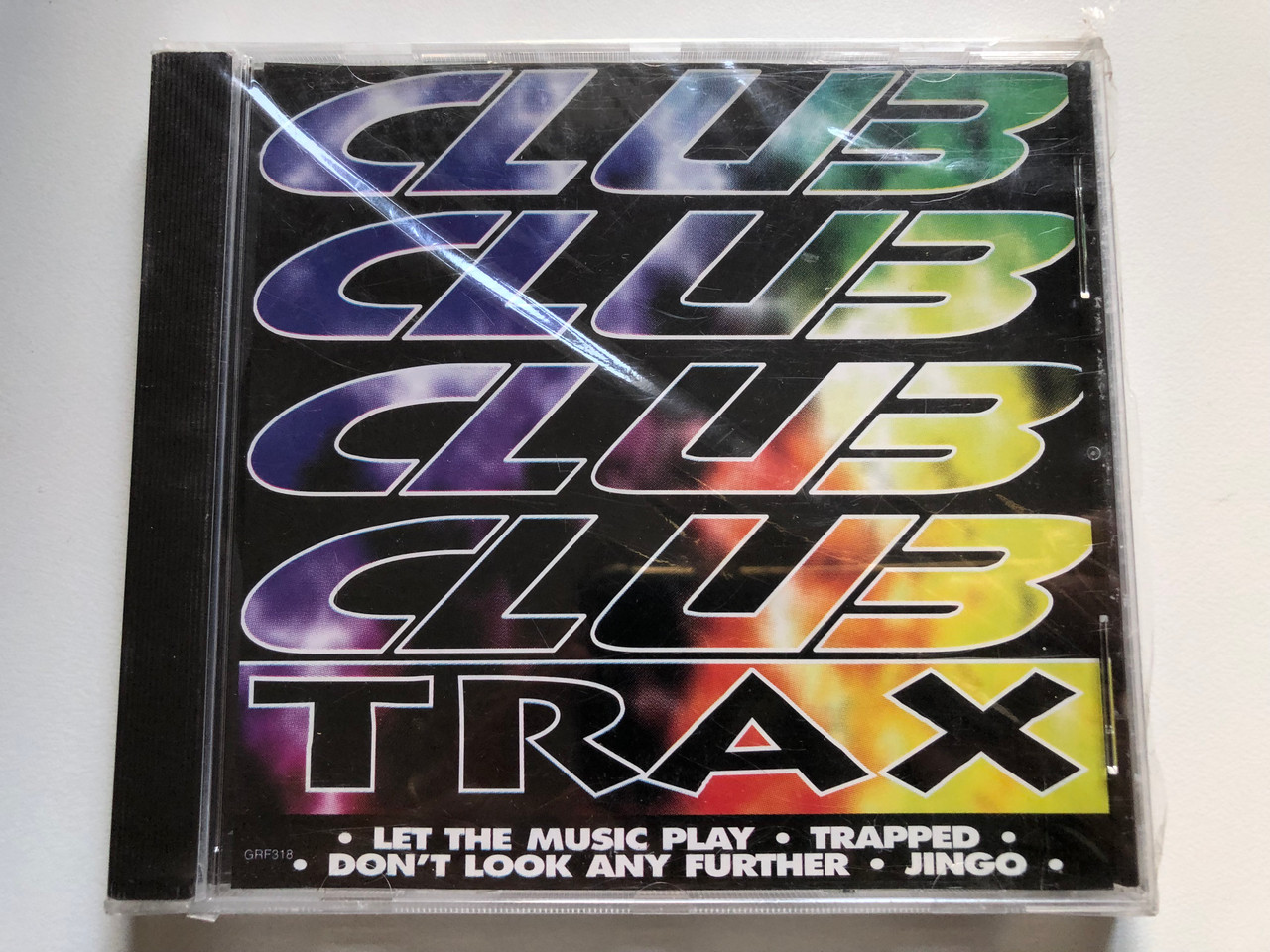 https://cdn10.bigcommerce.com/s-62bdpkt7pb/products/0/images/248264/Club_Trax_Let_The_Music_Play_Trapped_Dont_Look_Any_Further_Jingo_Tring_International_PLC_Audio_CD_1994_GRF318_1__21315.1660587512.1280.1280.JPG?c=2&_gl=1*ap53zs*_ga*MjA2NTIxMjE2MC4xNTkwNTEyNTMy*_ga_WS2VZYPC6G*MTY2MDU3OTI1My41MjguMS4xNjYwNTg3NDY1LjYw