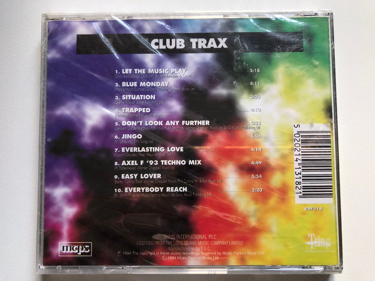 https://cdn10.bigcommerce.com/s-62bdpkt7pb/products/0/images/248265/Club_Trax_Let_The_Music_Play_Trapped_Dont_Look_Any_Further_Jingo_Tring_International_PLC_Audio_CD_1994_GRF318_2__11010.1660587528.1280.1280.JPG?c=2&_gl=1*ap53zs*_ga*MjA2NTIxMjE2MC4xNTkwNTEyNTMy*_ga_WS2VZYPC6G*MTY2MDU3OTI1My41MjguMS4xNjYwNTg3NDY1LjYw
