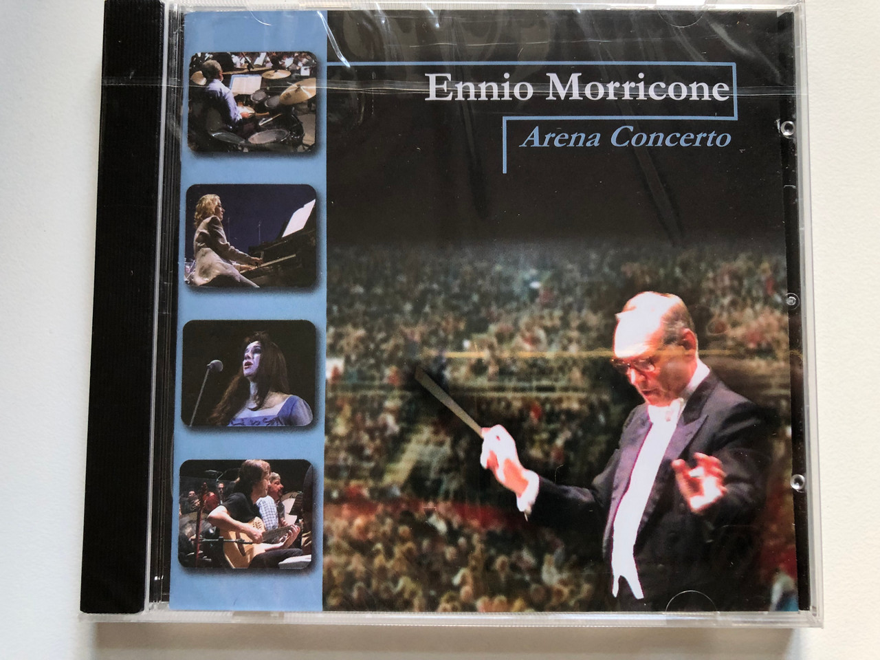 https://cdn10.bigcommerce.com/s-62bdpkt7pb/products/0/images/248267/Ennio_Morricone_Arena_Concerto_Euphonia_Entertainment_Group_Audio_CD_2003_5050466974020_1__72680.1660587919.1280.1280.JPG?c=2&_gl=1*1vn0fot*_ga*MjA2NTIxMjE2MC4xNTkwNTEyNTMy*_ga_WS2VZYPC6G*MTY2MDU3OTI1My41MjguMS4xNjYwNTg3NzYxLjM1