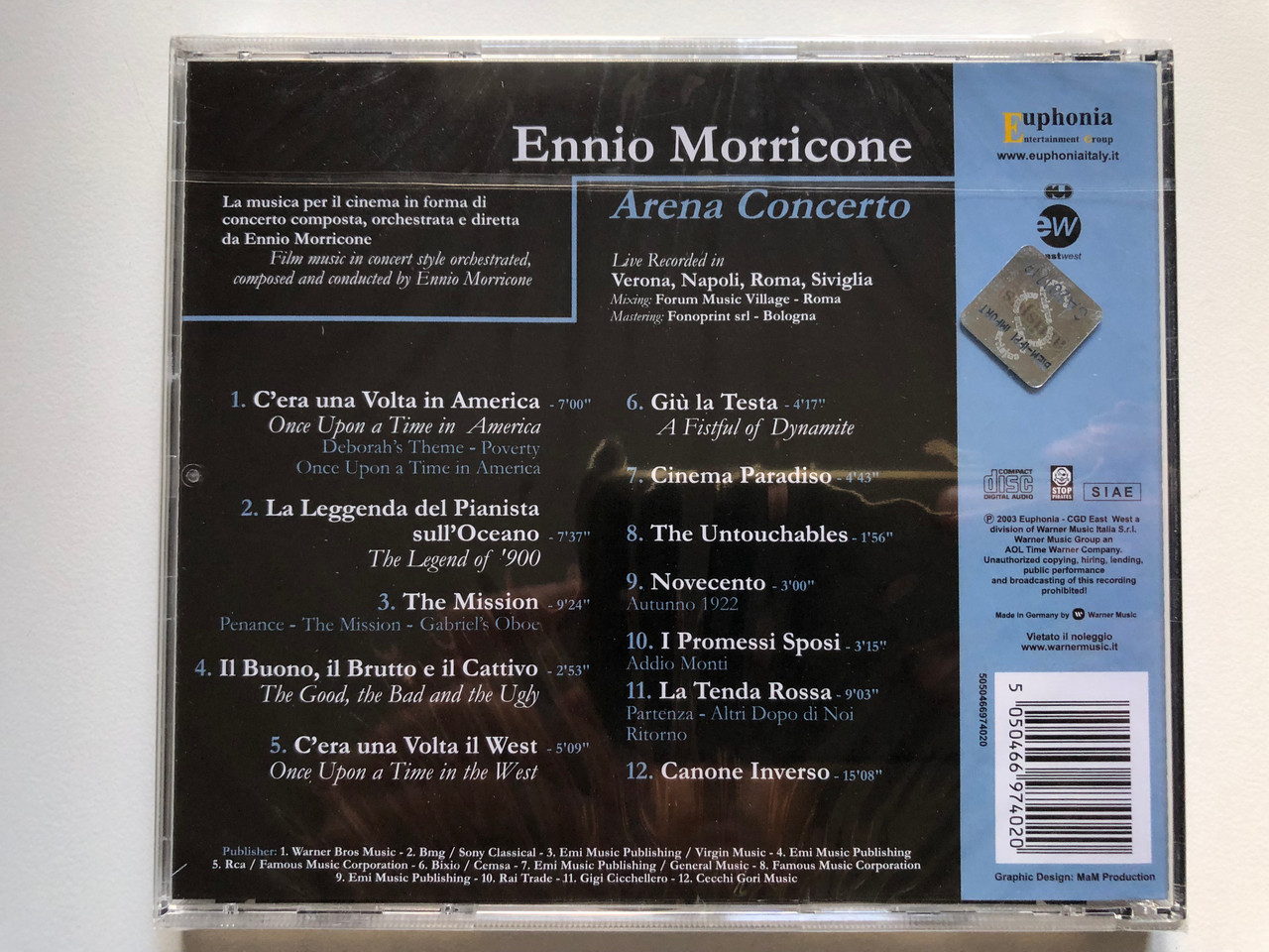 https://cdn10.bigcommerce.com/s-62bdpkt7pb/products/0/images/248268/Ennio_Morricone_Arena_Concerto_Euphonia_Entertainment_Group_Audio_CD_2003_5050466974020_2__15262.1660587921.1280.1280.JPG?c=2&_gl=1*1vn0fot*_ga*MjA2NTIxMjE2MC4xNTkwNTEyNTMy*_ga_WS2VZYPC6G*MTY2MDU3OTI1My41MjguMS4xNjYwNTg3NzYxLjM1