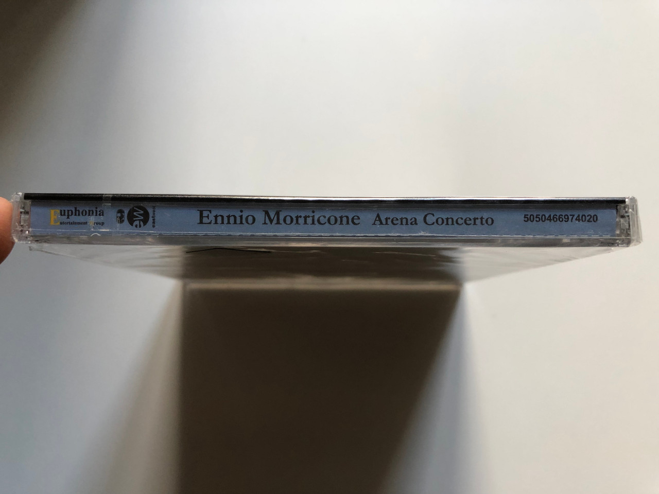 https://cdn10.bigcommerce.com/s-62bdpkt7pb/products/0/images/248269/Ennio_Morricone_Arena_Concerto_Euphonia_Entertainment_Group_Audio_CD_2003_5050466974020_3__50176.1660587921.1280.1280.JPG?c=2&_gl=1*1vn0fot*_ga*MjA2NTIxMjE2MC4xNTkwNTEyNTMy*_ga_WS2VZYPC6G*MTY2MDU3OTI1My41MjguMS4xNjYwNTg3NzYxLjM1