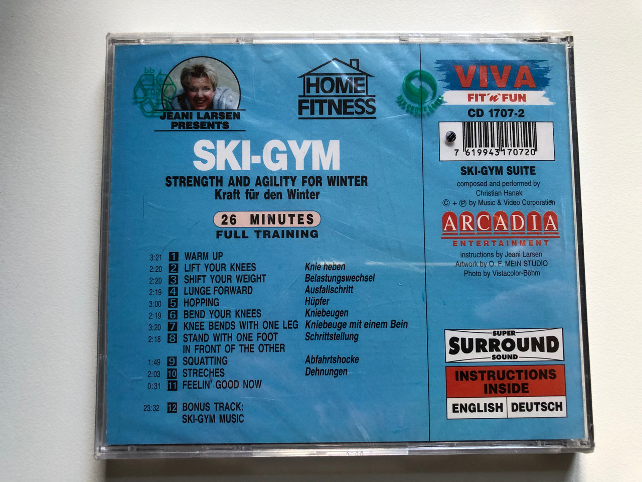 https://cdn10.bigcommerce.com/s-62bdpkt7pb/products/0/images/248277/SKI-GYM_-_Instructions_Inside_Home_Fitness_Viva_Fit_n_Fun_Audio_CD_CD_1707-2_2__33324.1660589827.1280.1280.JPG?c=2&_gl=1*kj7m3g*_ga*MjA2NTIxMjE2MC4xNTkwNTEyNTMy*_ga_WS2VZYPC6G*MTY2MDU3OTI1My41MjguMS4xNjYwNTg5NDAyLjMy