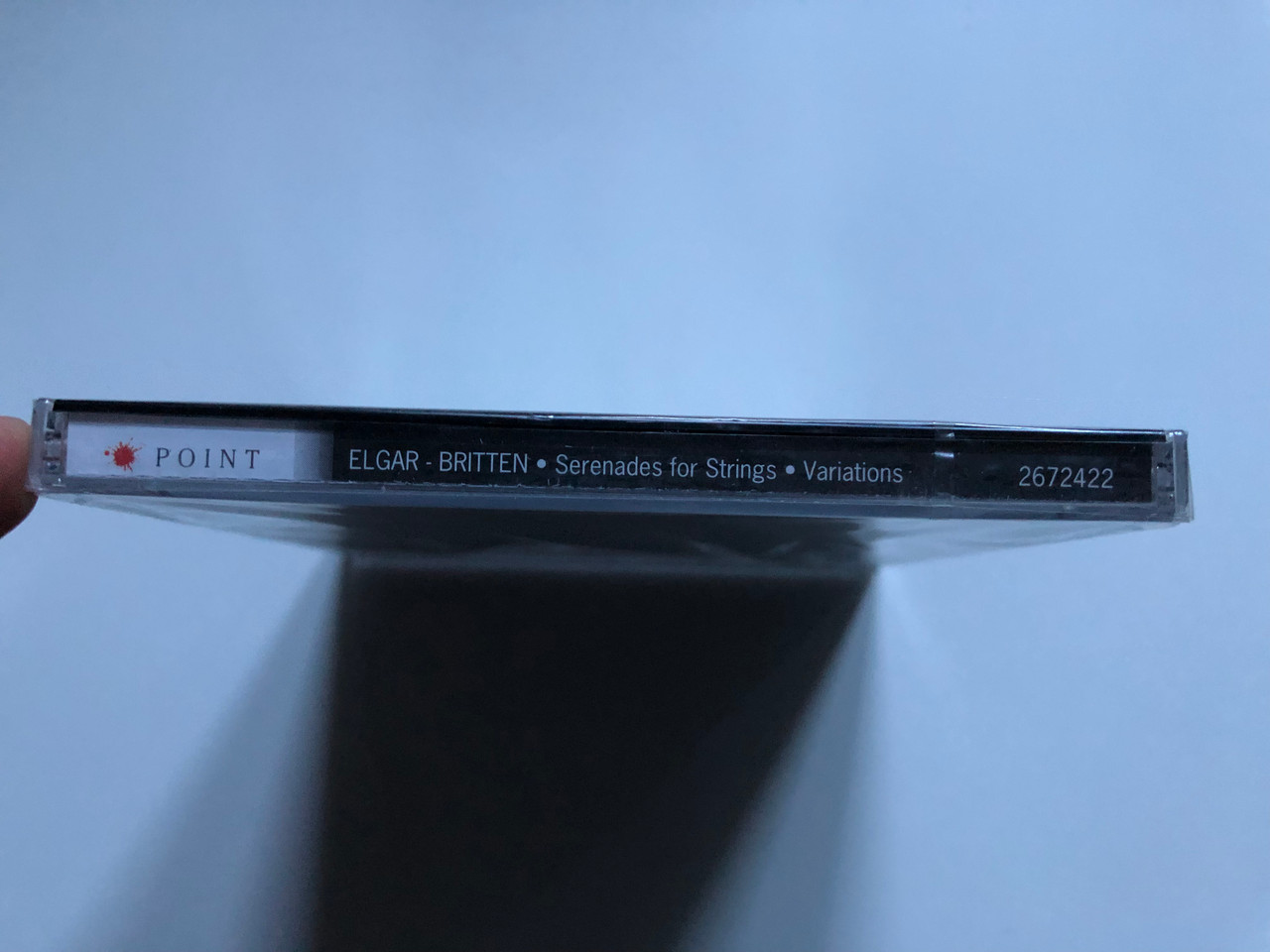 https://cdn10.bigcommerce.com/s-62bdpkt7pb/products/0/images/248424/Elgar_Britten_Serenade_For_Strings_-_Variations_Slovak_Chamber_Orchestra_Cond._Bohdan_Warchal_Peter_Screier_tenor_Peter_Damm_horn_french_horn_Point_Classics_Audio_CD_1996_26724_3__95945.1660670563.1280.1280.JPG?c=2&_gl=1*xpbvdc*_ga*MjA2NTIxMjE2MC4xNTkwNTEyNTMy*_ga_WS2VZYPC6G*MTY2MDY2NTkyNC41MjkuMS4xNjYwNjcwNTY1LjYw