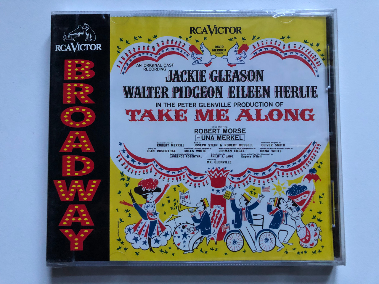 https://cdn10.bigcommerce.com/s-62bdpkt7pb/products/0/images/248439/Broadway_-_Jackie_Gleason_Walter_Pidgeon_Eileen_Herlie_-_In_The_Peter_Glenville_Production_Of_Take_Me_Along_RCA_Victor_Audio_CD_07863-51050-2_1__10049.1660672040.1280.1280.JPG?c=2&_gl=1*11v87gy*_ga*MjA2NTIxMjE2MC4xNTkwNTEyNTMy*_ga_WS2VZYPC6G*MTY2MDY2NTkyNC41MjkuMS4xNjYwNjcxODYxLjM1