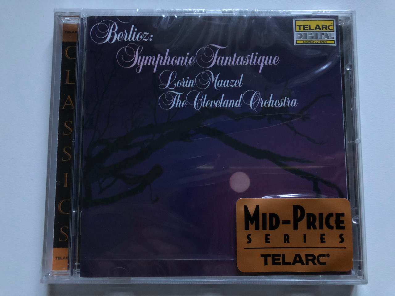 https://cdn10.bigcommerce.com/s-62bdpkt7pb/products/0/images/248458/Berlioz_Symphonie_Fantastique_-_Lorin_Maazel_The_Cleveland_Orchestra_Telarc_Audio_CD_CD-80076_1__57760.1660674334.1280.1280.JPG?c=2&_gl=1*s9kucy*_ga*MjA2NTIxMjE2MC4xNTkwNTEyNTMy*_ga_WS2VZYPC6G*MTY2MDY2NTkyNC41MjkuMS4xNjYwNjc0NjQ4LjYw