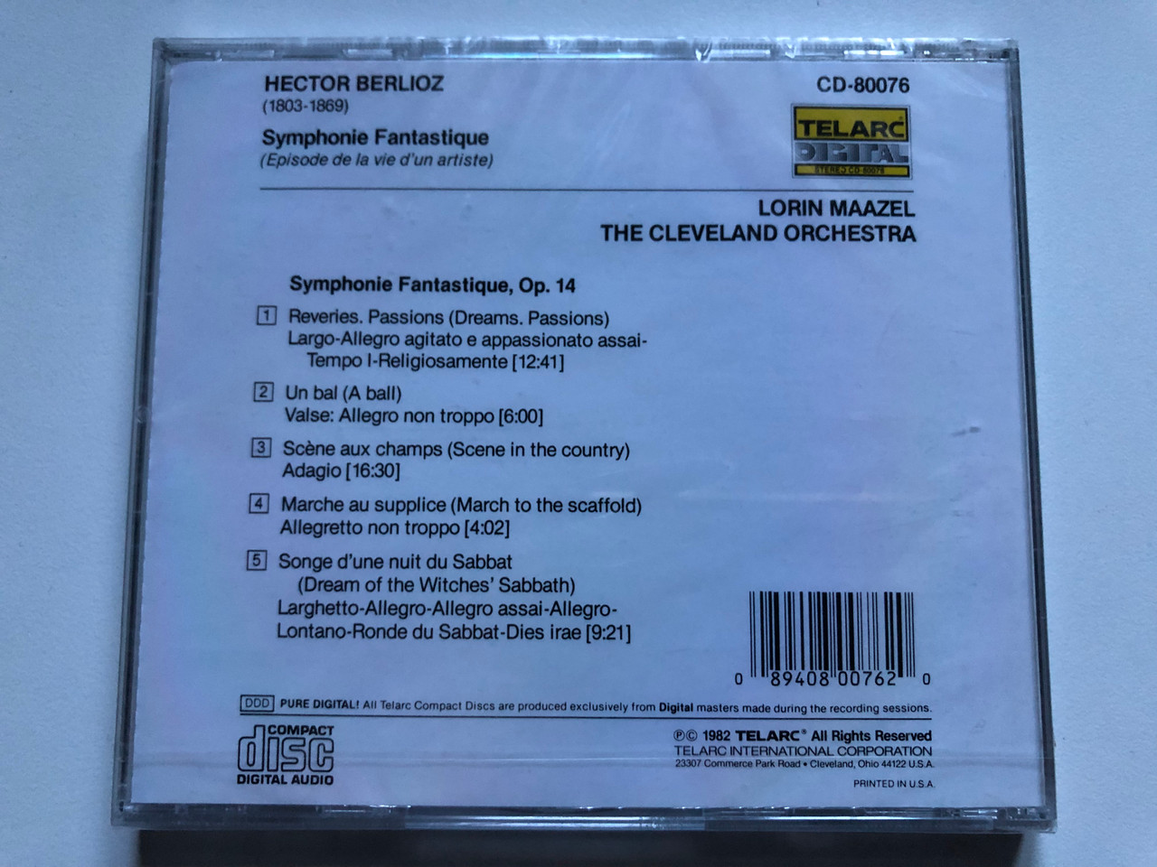 https://cdn10.bigcommerce.com/s-62bdpkt7pb/products/0/images/248459/Berlioz_Symphonie_Fantastique_-_Lorin_Maazel_The_Cleveland_Orchestra_Telarc_Audio_CD_CD-80076_2__62760.1660674340.1280.1280.JPG?c=2&_gl=1*s9kucy*_ga*MjA2NTIxMjE2MC4xNTkwNTEyNTMy*_ga_WS2VZYPC6G*MTY2MDY2NTkyNC41MjkuMS4xNjYwNjc0NjQ4LjYw