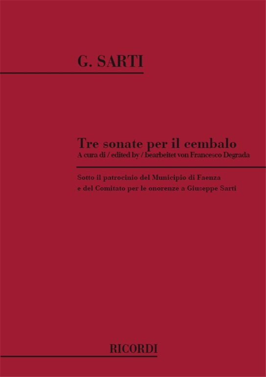 https://cdn10.bigcommerce.com/s-62bdpkt7pb/products/0/images/248506/Sarti_Giuseppe_3_SON._PER_IL_CEMBALO__43599.1660712152.1280.1280.jpg?c=2&_gl=1*omtbef*_ga*MTkxMjQ2MzkzMi4xNjQxMjk4MTY2*_ga_WS2VZYPC6G*MTY2MDcxMTM5NS4zMDEuMS4xNjYwNzEyMTEwLjIuMC4w