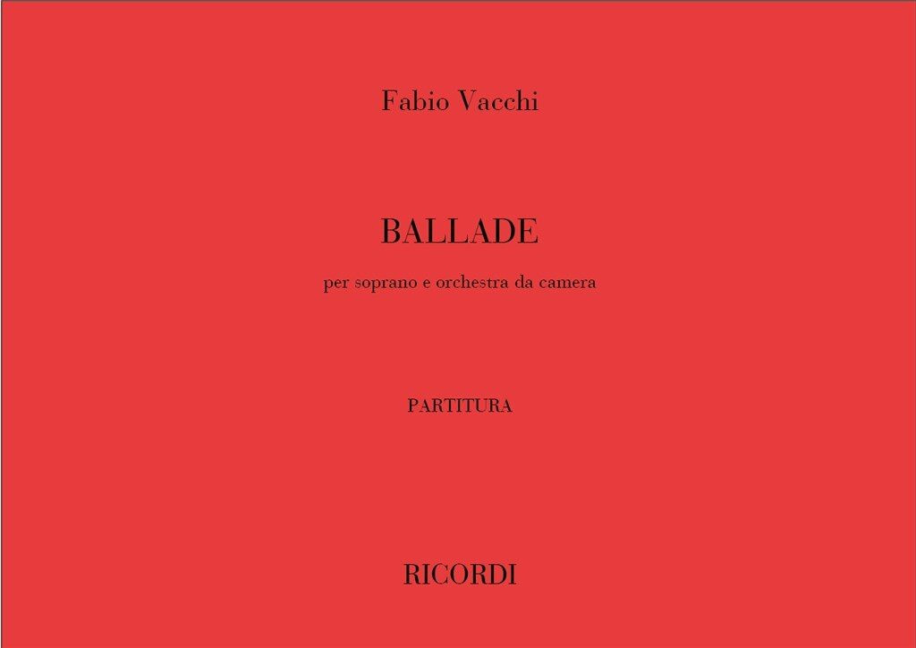 https://cdn10.bigcommerce.com/s-62bdpkt7pb/products/0/images/248508/Vacchi_Fabio_BALLADE_PER_S._E_ORCH._DA_CAMERA__45533.1660712282.1280.1280.jpg?c=2&_gl=1*1czncsa*_ga*MTkxMjQ2MzkzMi4xNjQxMjk4MTY2*_ga_WS2VZYPC6G*MTY2MDcxMTM5NS4zMDEuMS4xNjYwNzEyMjg0LjEuMC4w
