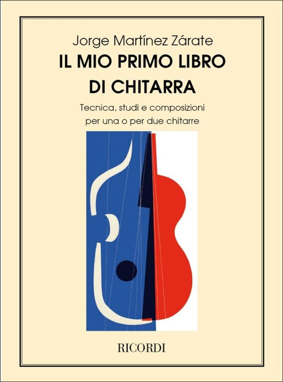 https://cdn10.bigcommerce.com/s-62bdpkt7pb/products/0/images/248516/Martnez_Zrate_Jorge_Zarate_Jorge_Martinez_MIO_PRIMO_LIBRO_DI_CHITARRA_TECNICA_STUDI_E_COMPOSIZIONI_P__84316.1660712801.1280.1280.jpg?c=2&_gl=1*1d7zofx*_ga*MTkxMjQ2MzkzMi4xNjQxMjk4MTY2*_ga_WS2VZYPC6G*MTY2MDcxMTM5NS4zMDEuMS4xNjYwNzEyODAyLjYwLjAuMA..