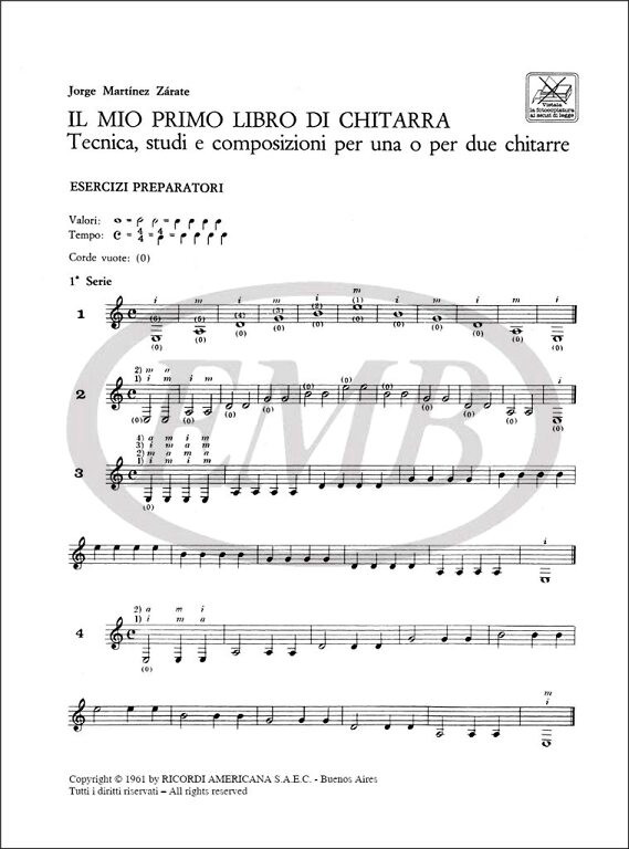 https://cdn10.bigcommerce.com/s-62bdpkt7pb/products/0/images/248517/Martnez_Zrate_Jorge_Zarate_Jorge_Martinez_MIO_PRIMO_LIBRO_DI_CHITARRA_TECNICA_STUDI_E_COMPOSIZIONI_P_1__00071.1660712804.1280.1280.jpg?c=2&_gl=1*1d7zofx*_ga*MTkxMjQ2MzkzMi4xNjQxMjk4MTY2*_ga_WS2VZYPC6G*MTY2MDcxMTM5NS4zMDEuMS4xNjYwNzEyODAyLjYwLjAuMA..