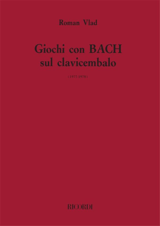 https://cdn10.bigcommerce.com/s-62bdpkt7pb/products/0/images/248519/Vlad_Roman_Giochi_con_Bach_sul_clavicembalo__26258.1660712939.1280.1280.jpg?c=2&_gl=1*152gy13*_ga*MTkxMjQ2MzkzMi4xNjQxMjk4MTY2*_ga_WS2VZYPC6G*MTY2MDcxMTM5NS4zMDEuMS4xNjYwNzEyODg4LjUxLjAuMA..