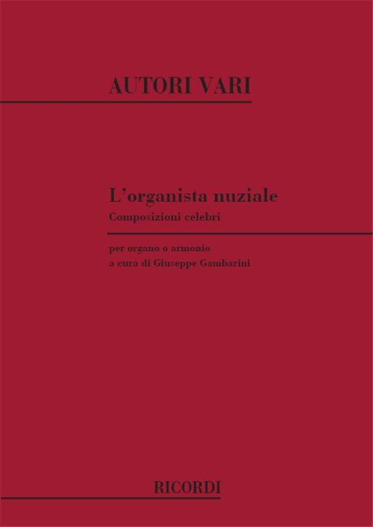https://cdn10.bigcommerce.com/s-62bdpkt7pb/products/0/images/248524/ORGANISTA_NUZIALE_COMPOSIZIONI_CELEBRI_PER_ORGANO_O_ARMONI__44221.1660713479.1280.1280.jpg?c=2&_gl=1*eb5xbx*_ga*MTkxMjQ2MzkzMi4xNjQxMjk4MTY2*_ga_WS2VZYPC6G*MTY2MDcxMTM5NS4zMDEuMS4xNjYwNzEzNDgwLjYwLjAuMA..
