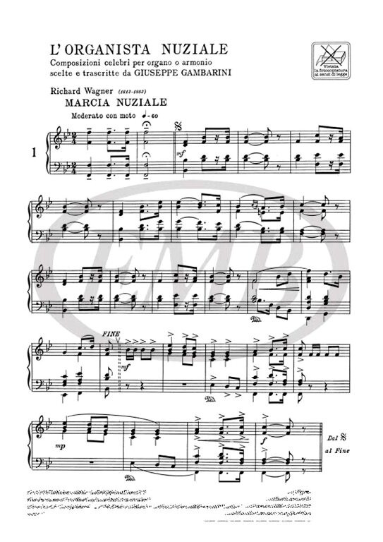 https://cdn10.bigcommerce.com/s-62bdpkt7pb/products/0/images/248525/ORGANISTA_NUZIALE_COMPOSIZIONI_CELEBRI_PER_ORGANO_O_ARMONI_1__04639.1660713483.1280.1280.jpg?c=2&_gl=1*eb5xbx*_ga*MTkxMjQ2MzkzMi4xNjQxMjk4MTY2*_ga_WS2VZYPC6G*MTY2MDcxMTM5NS4zMDEuMS4xNjYwNzEzNDgwLjYwLjAuMA..