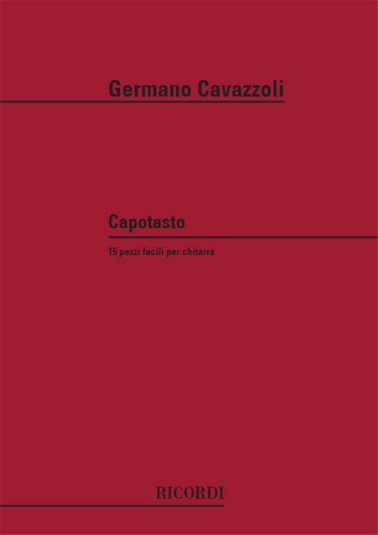 https://cdn10.bigcommerce.com/s-62bdpkt7pb/products/0/images/248528/Cavazzoli_Germano_CAPOTASTO._15_PEZZI_FACILI_PER_CHIT.__11183.1660713625.1280.1280.jpg?c=2&_gl=1*tb6b5x*_ga*MTkxMjQ2MzkzMi4xNjQxMjk4MTY2*_ga_WS2VZYPC6G*MTY2MDcxMTM5NS4zMDEuMS4xNjYwNzEzNjI1LjYwLjAuMA..