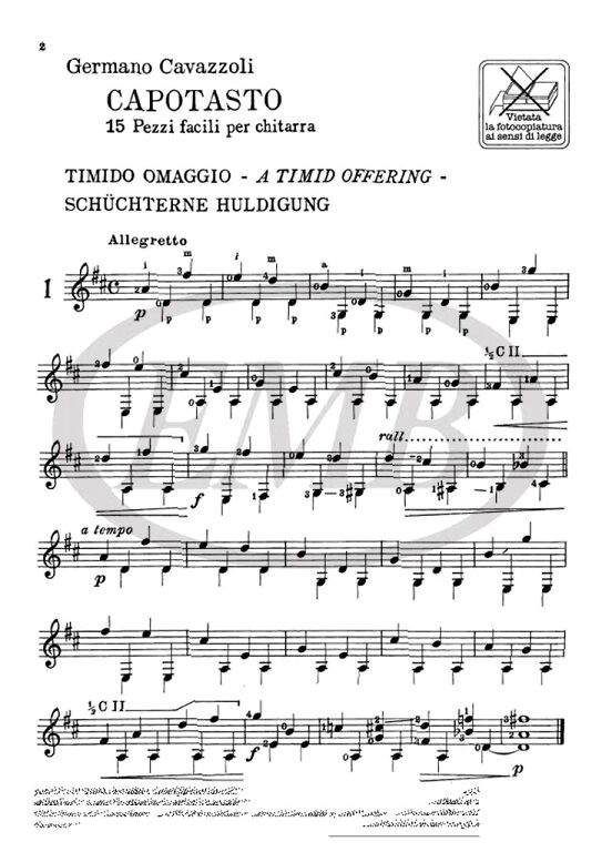 https://cdn10.bigcommerce.com/s-62bdpkt7pb/products/0/images/248529/Cavazzoli_Germano_CAPOTASTO._15_PEZZI_FACILI_PER_CHIT._1__39095.1660713628.1280.1280.jpg?c=2&_gl=1*tb6b5x*_ga*MTkxMjQ2MzkzMi4xNjQxMjk4MTY2*_ga_WS2VZYPC6G*MTY2MDcxMTM5NS4zMDEuMS4xNjYwNzEzNjI1LjYwLjAuMA..