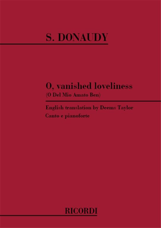 https://cdn10.bigcommerce.com/s-62bdpkt7pb/products/0/images/248531/Donaudy_Stefano_O_VANISHED_LOVELINESS__77687.1660713841.1280.1280.jpg?c=2&_gl=1*qruoe6*_ga*MTkxMjQ2MzkzMi4xNjQxMjk4MTY2*_ga_WS2VZYPC6G*MTY2MDcxMTM5NS4zMDEuMS4xNjYwNzEzODQyLjYwLjAuMA..